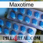Maxotime viagra2